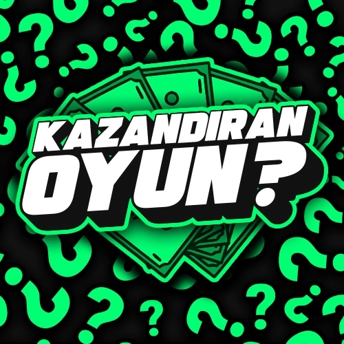 Kazandıran Oyun #1