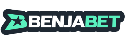Benjabet
