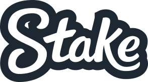 Stake
