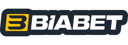 Biabet