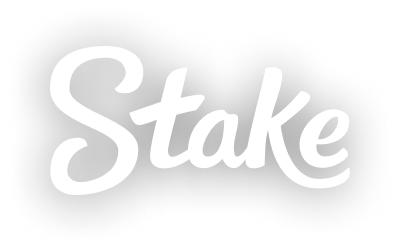 Stake