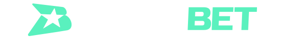 Benjabet
