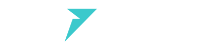 Dilbet